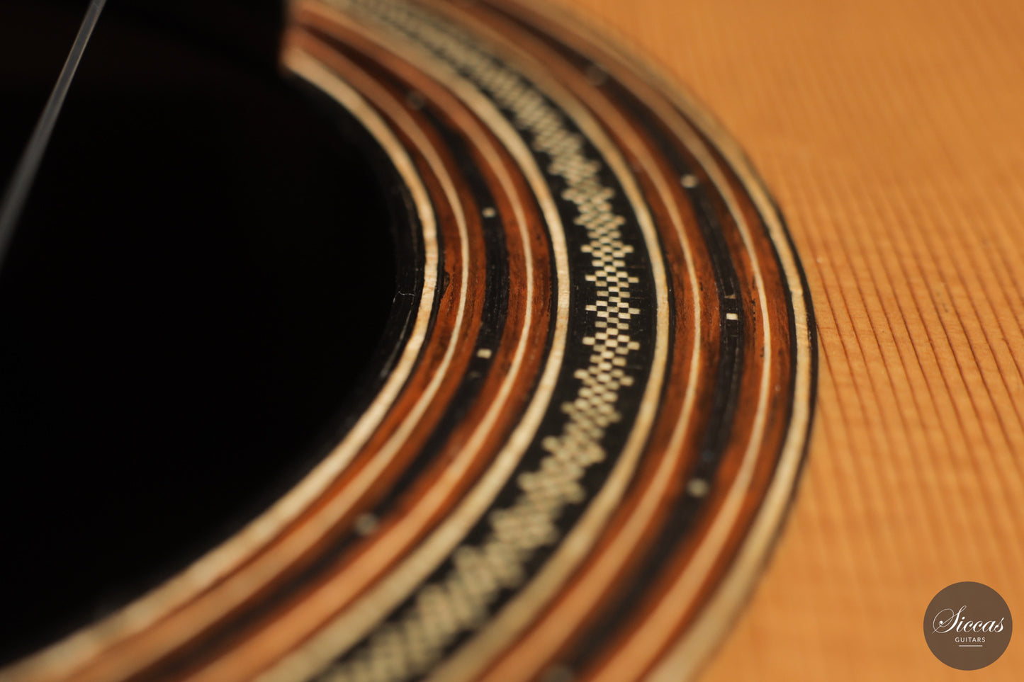 Nils Schebesta - 2026