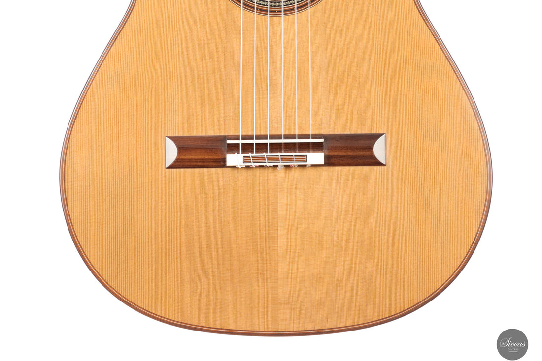 Nils Schebesta - 2026