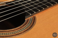 Nils Schebesta - 2026