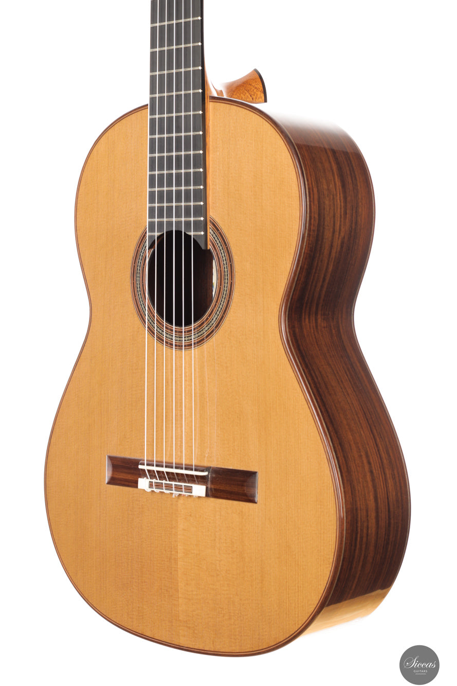 Nils Schebesta - 2026