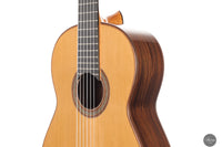 Nils Schebesta - 2026