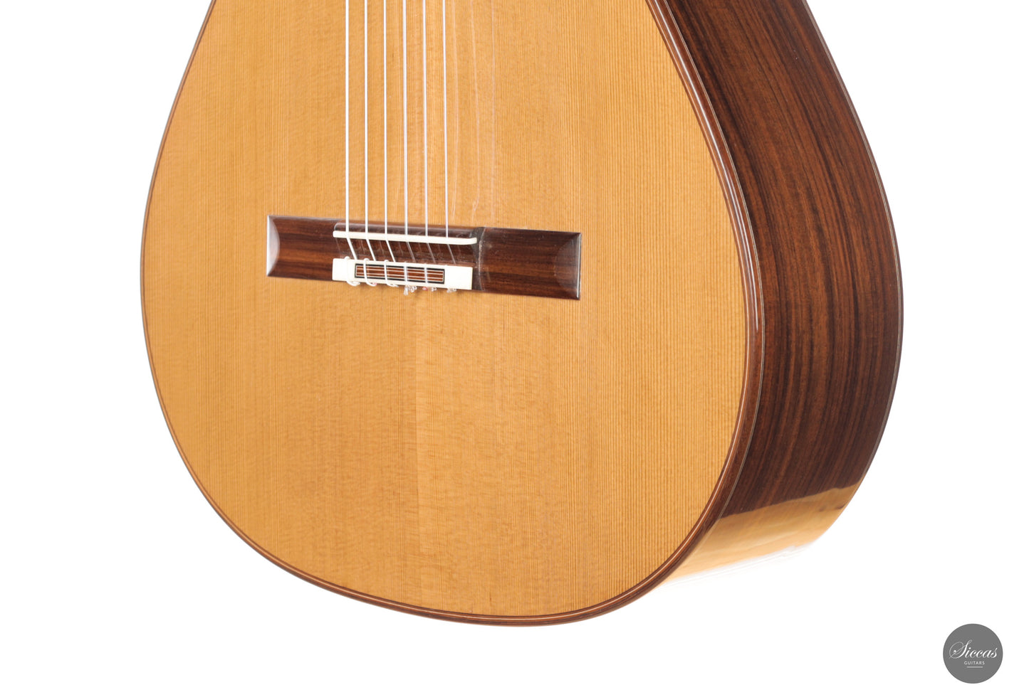 Nils Schebesta - 2026