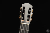 Nils Schebesta - 2026 Doubletop