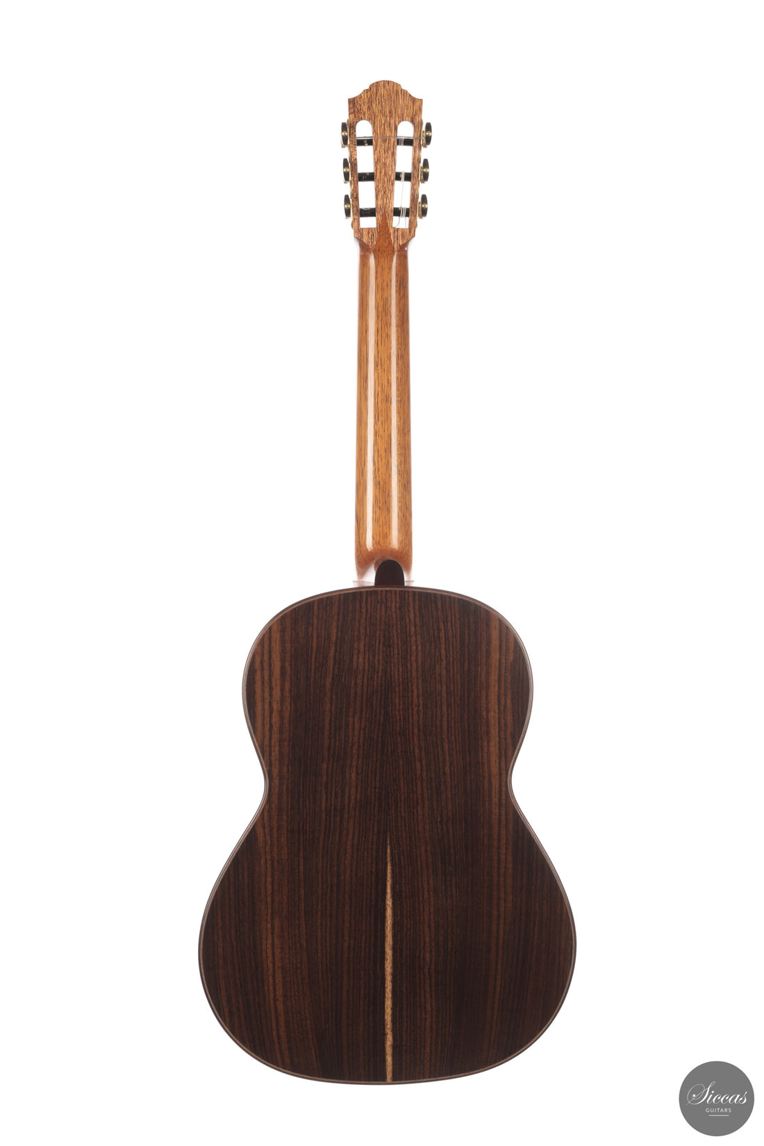 Nils Schebesta - 2026 Doubletop