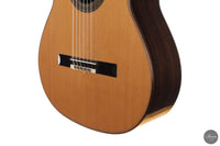 Nils Schebesta - 2026 Doubletop