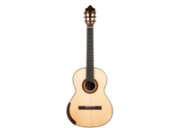 Thomas Ochs - 2014 Double-Top