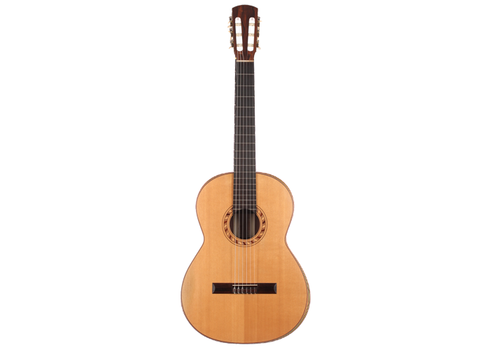 Olivier Fanton d'Andon - 1998