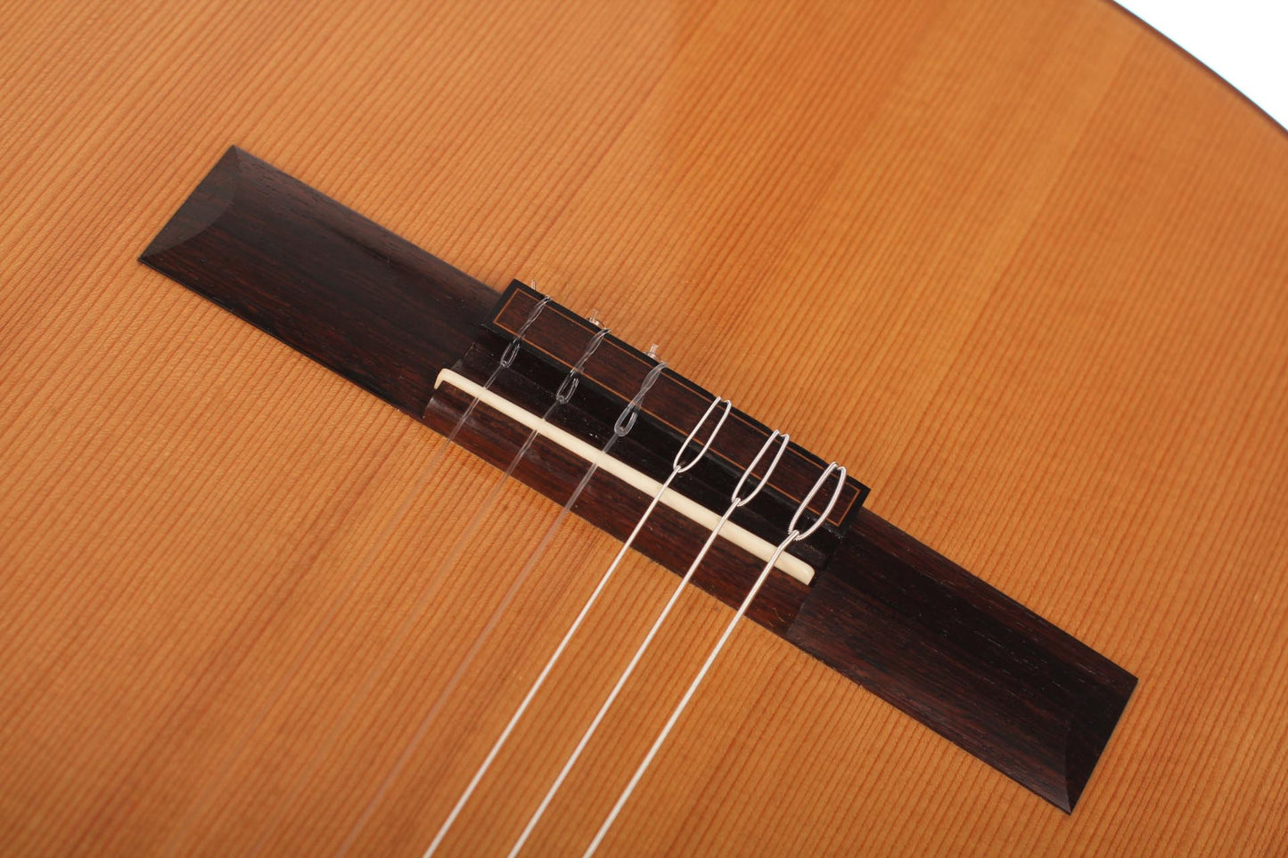 Olivier Fanton d'Andon - 1998