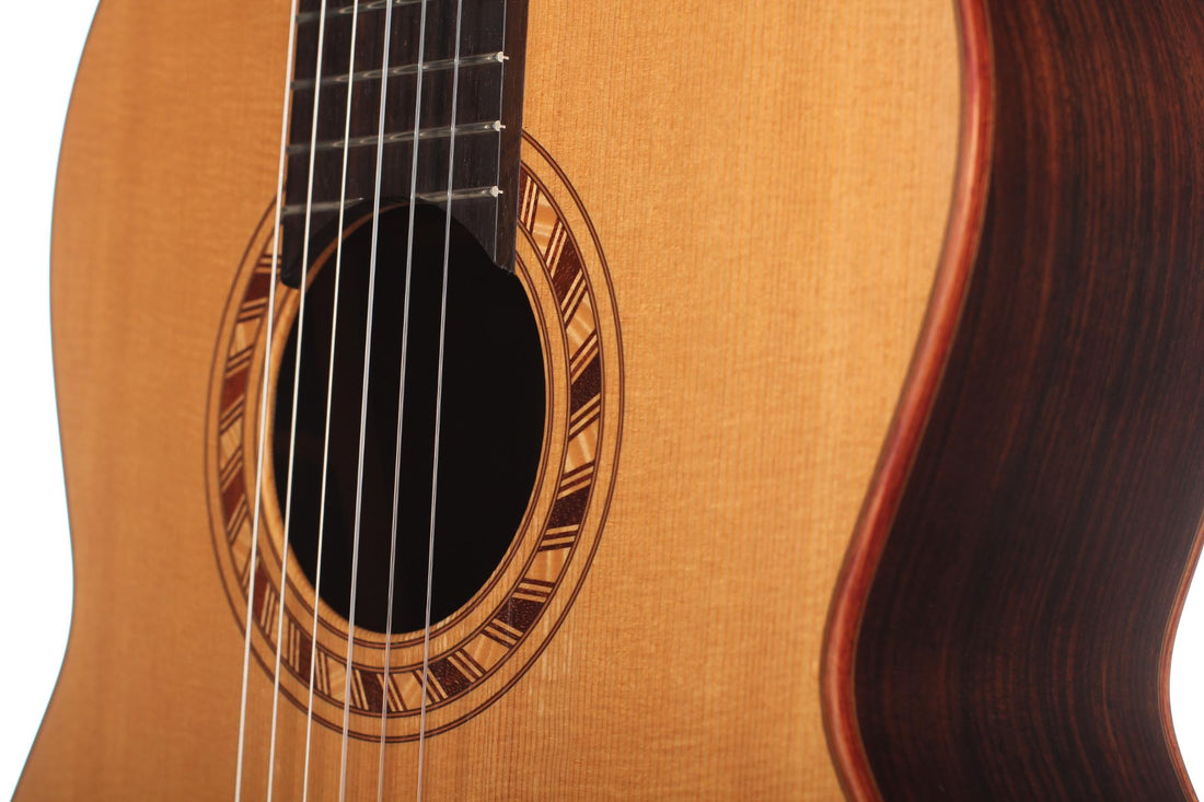 Olivier Fanton d'Andon - 1998