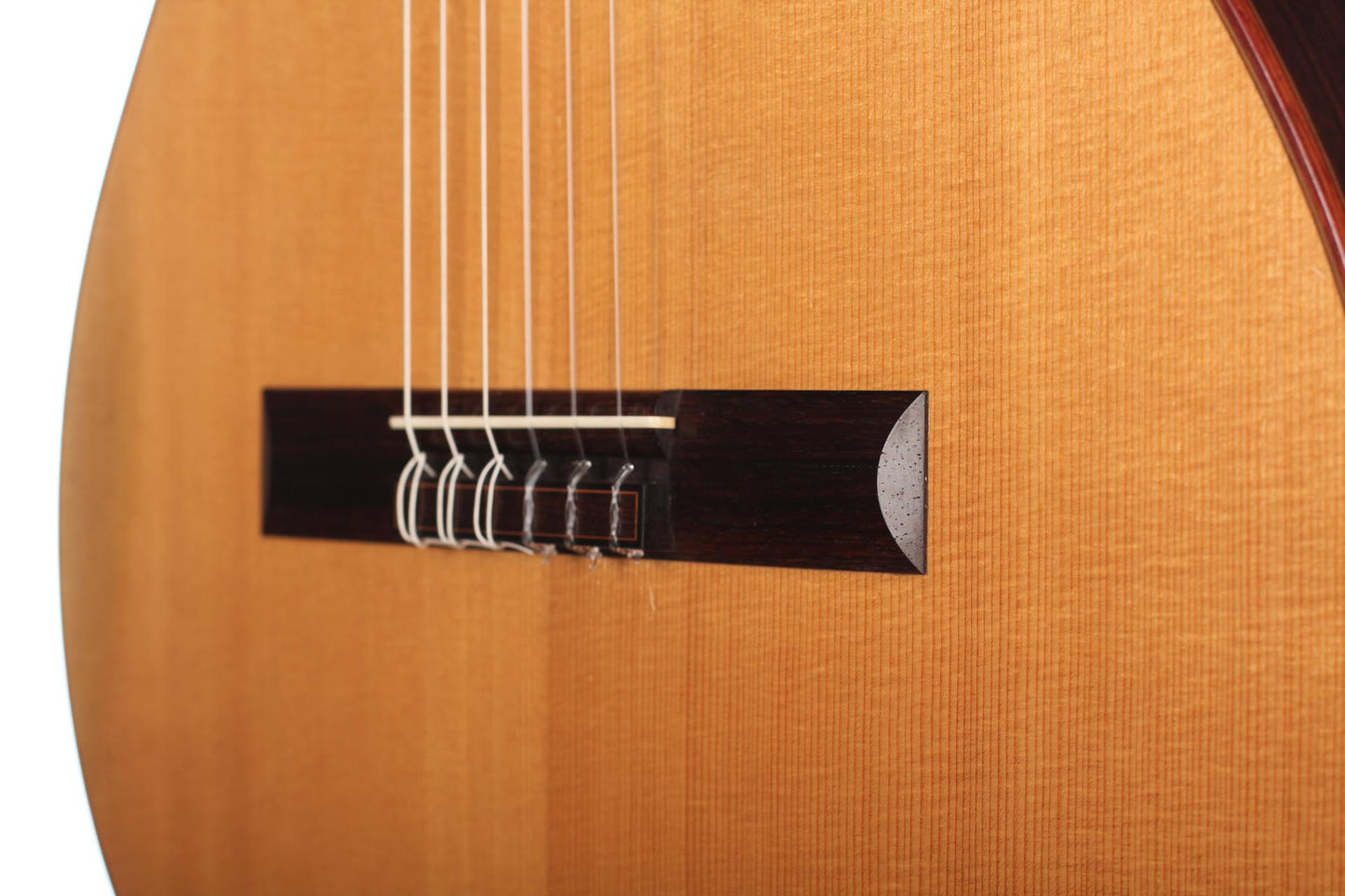 Olivier Fanton d'Andon - 1998