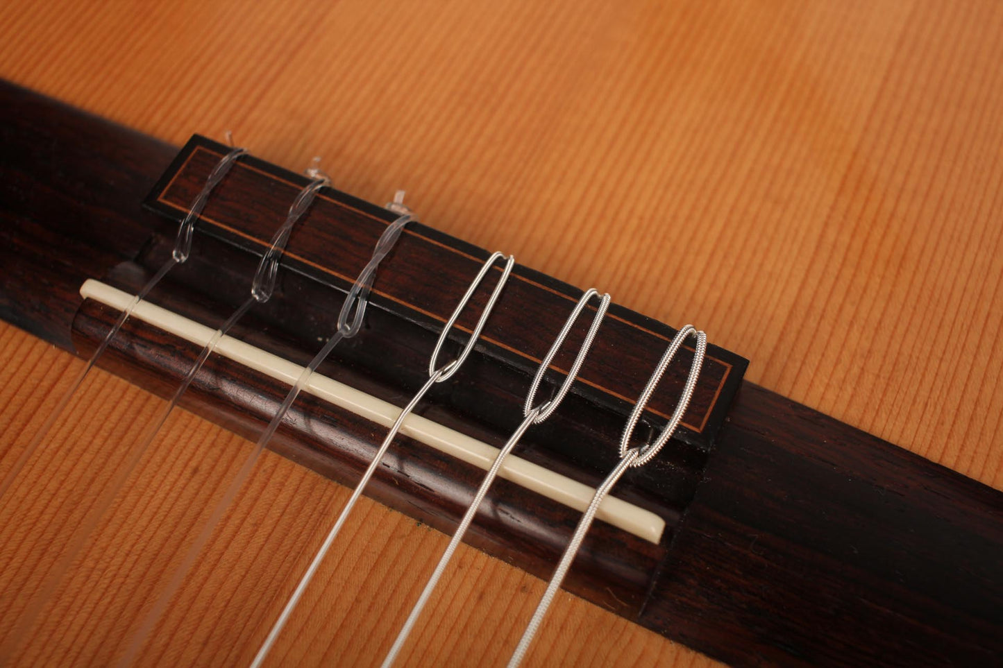 Olivier Fanton d'Andon - 1998