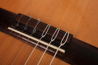 Olivier Fanton d'Andon - 1998