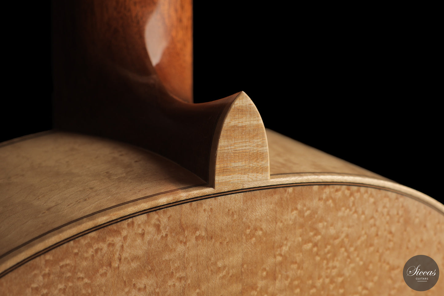 Olivier Fanton d'Andon - 2010