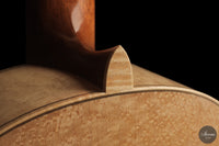 Olivier Fanton d'Andon - 2010