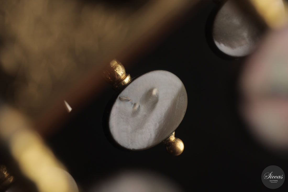 Olivier Fanton d'Andon - 2010