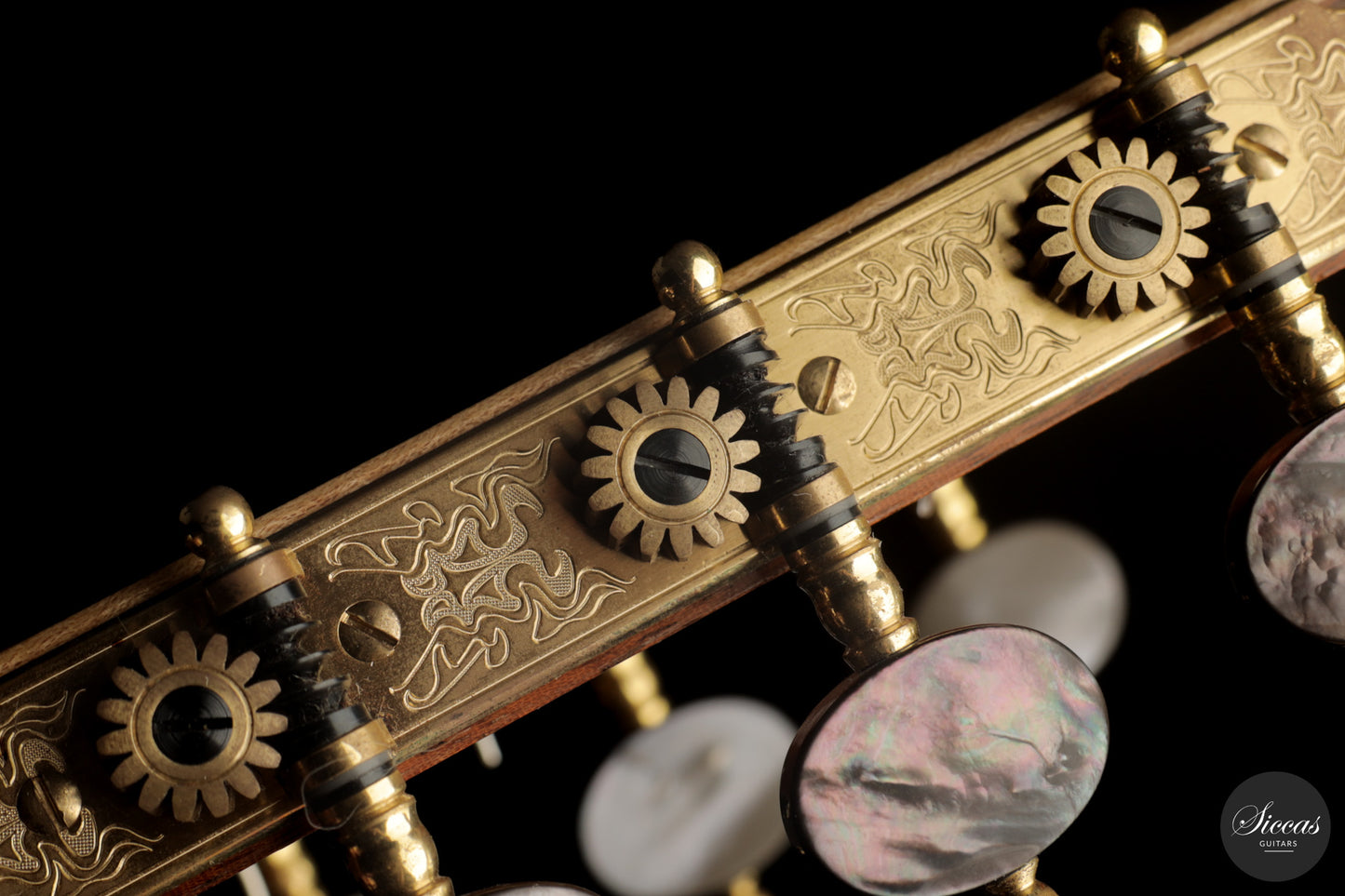 Olivier Fanton d'Andon - 2010