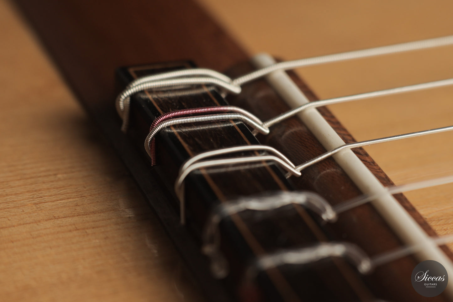 Olivier Fanton d'Andon - 2010