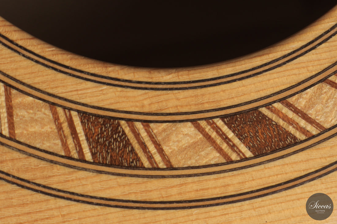 Olivier Fanton d'Andon - 2010