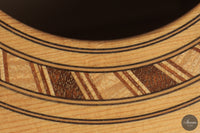 Olivier Fanton d'Andon - 2010