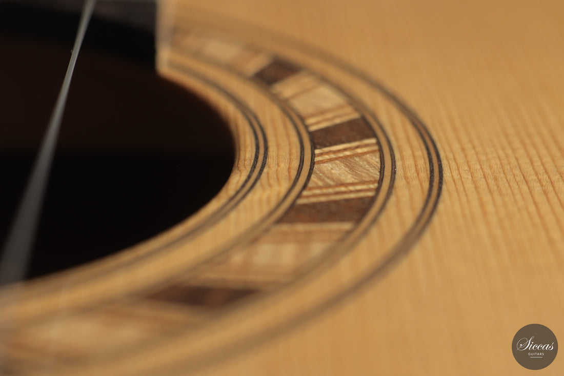 Olivier Fanton d'Andon - 2010