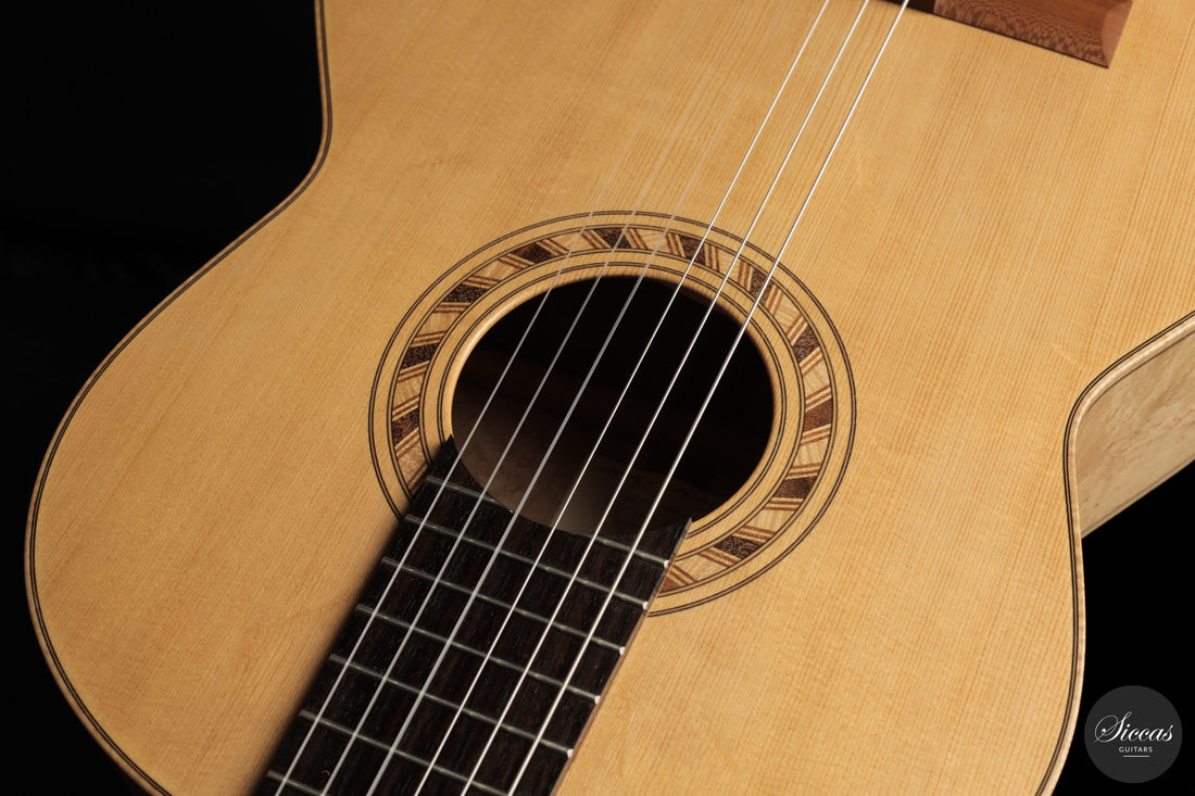 Olivier Fanton d'Andon - 2010