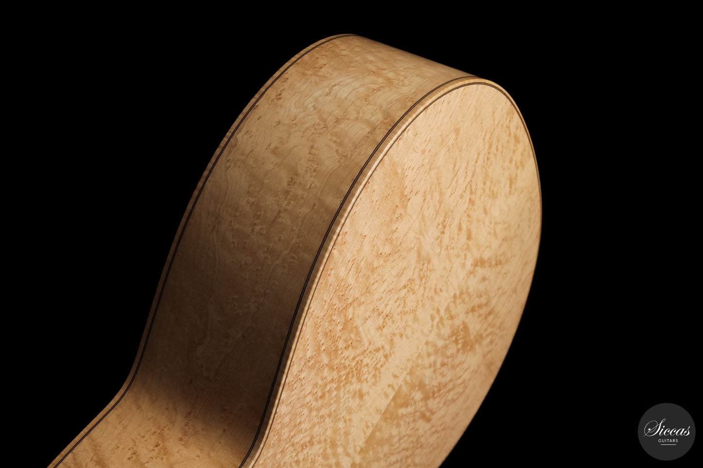 Olivier Fanton d'Andon - 2010