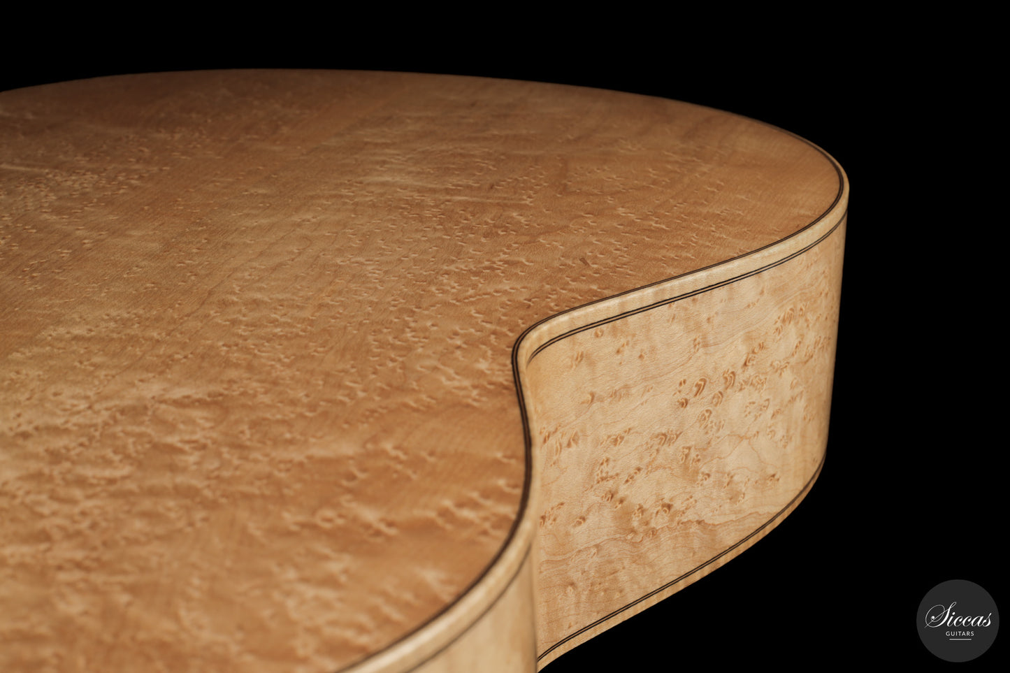 Olivier Fanton d'Andon - 2010