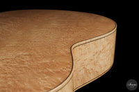 Olivier Fanton d'Andon - 2010