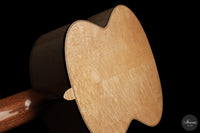 Olivier Fanton d'Andon - 2010