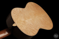 Olivier Fanton d'Andon - 2010