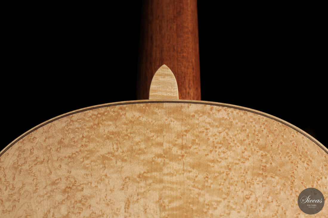 Olivier Fanton d'Andon - 2010