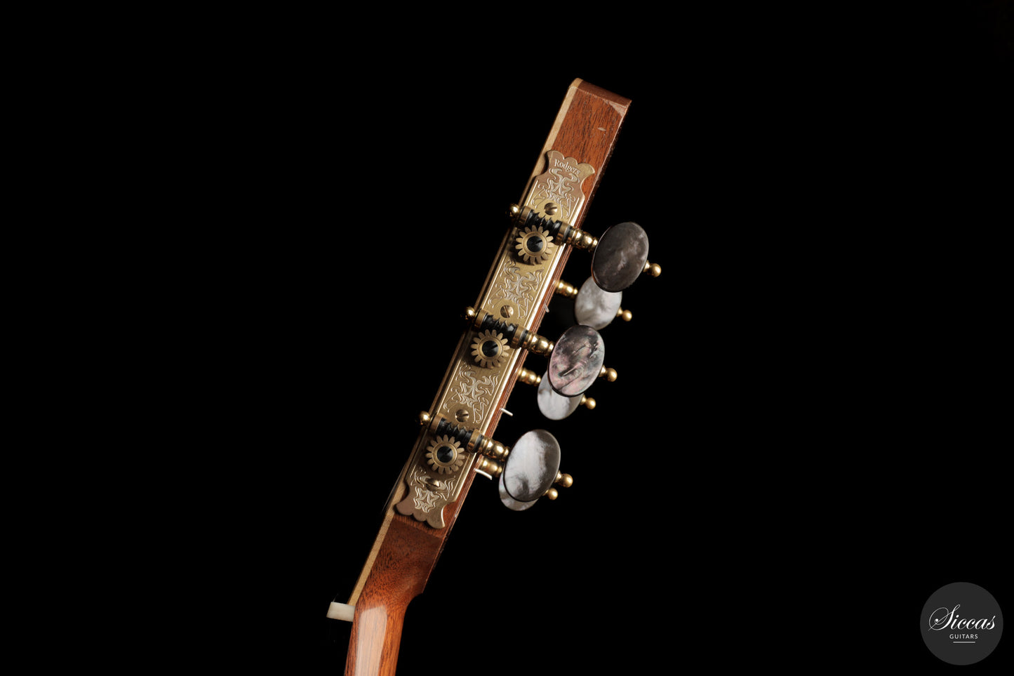 Olivier Fanton d'Andon - 2010