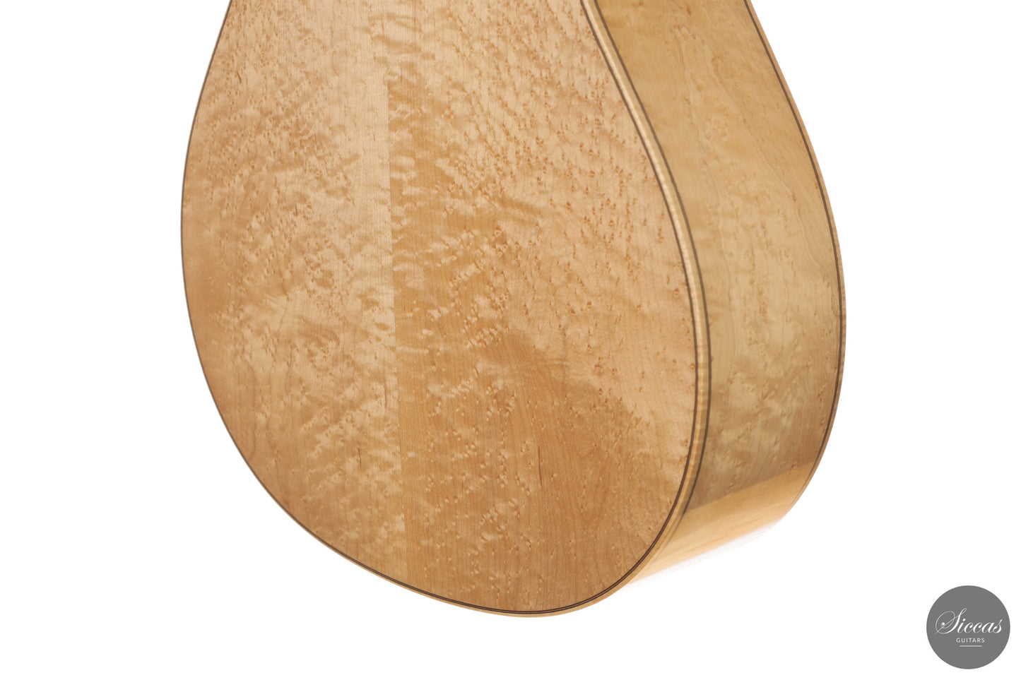 Olivier Fanton d'Andon - 2010