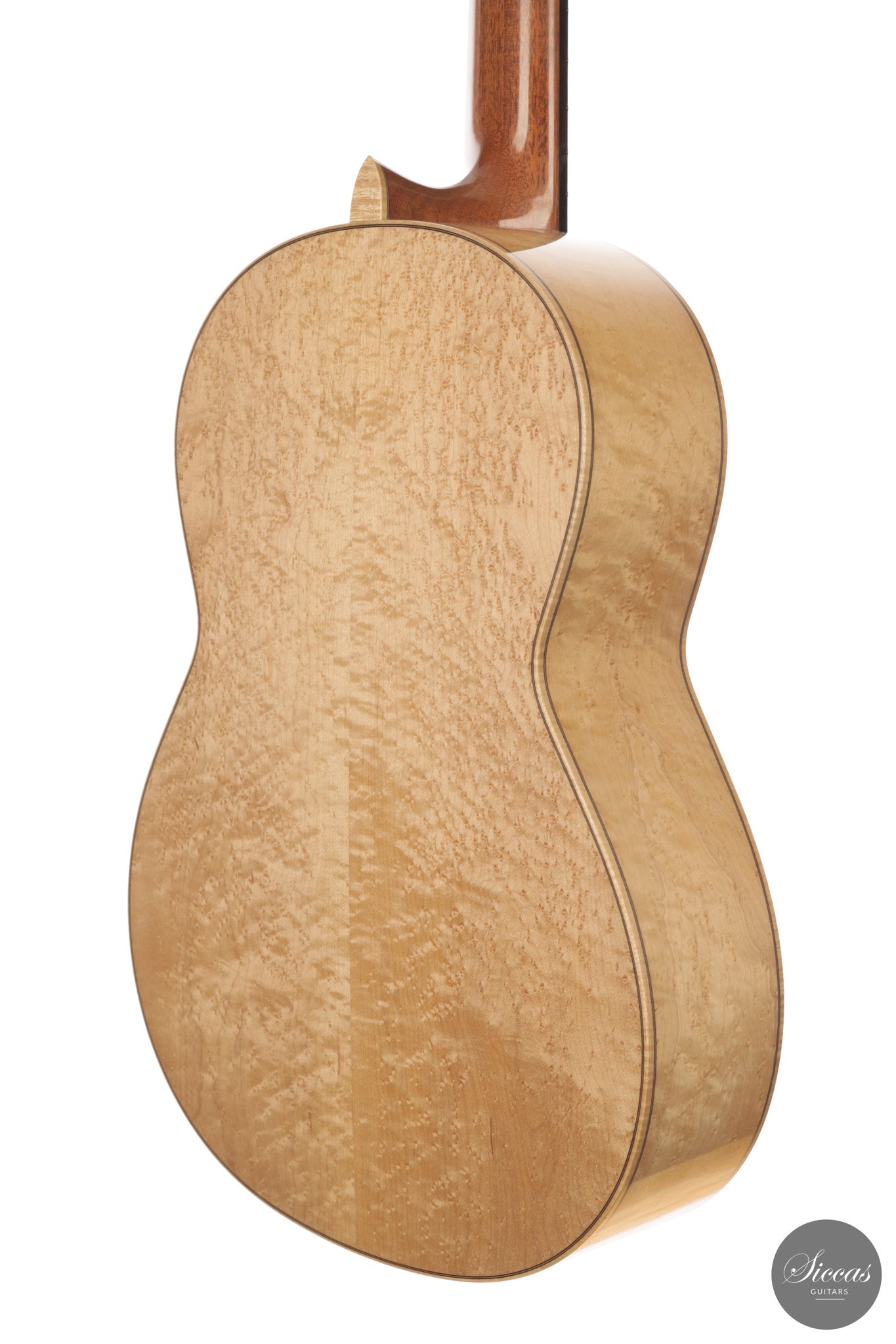 Olivier Fanton d'Andon - 2010