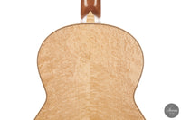 Olivier Fanton d'Andon - 2010