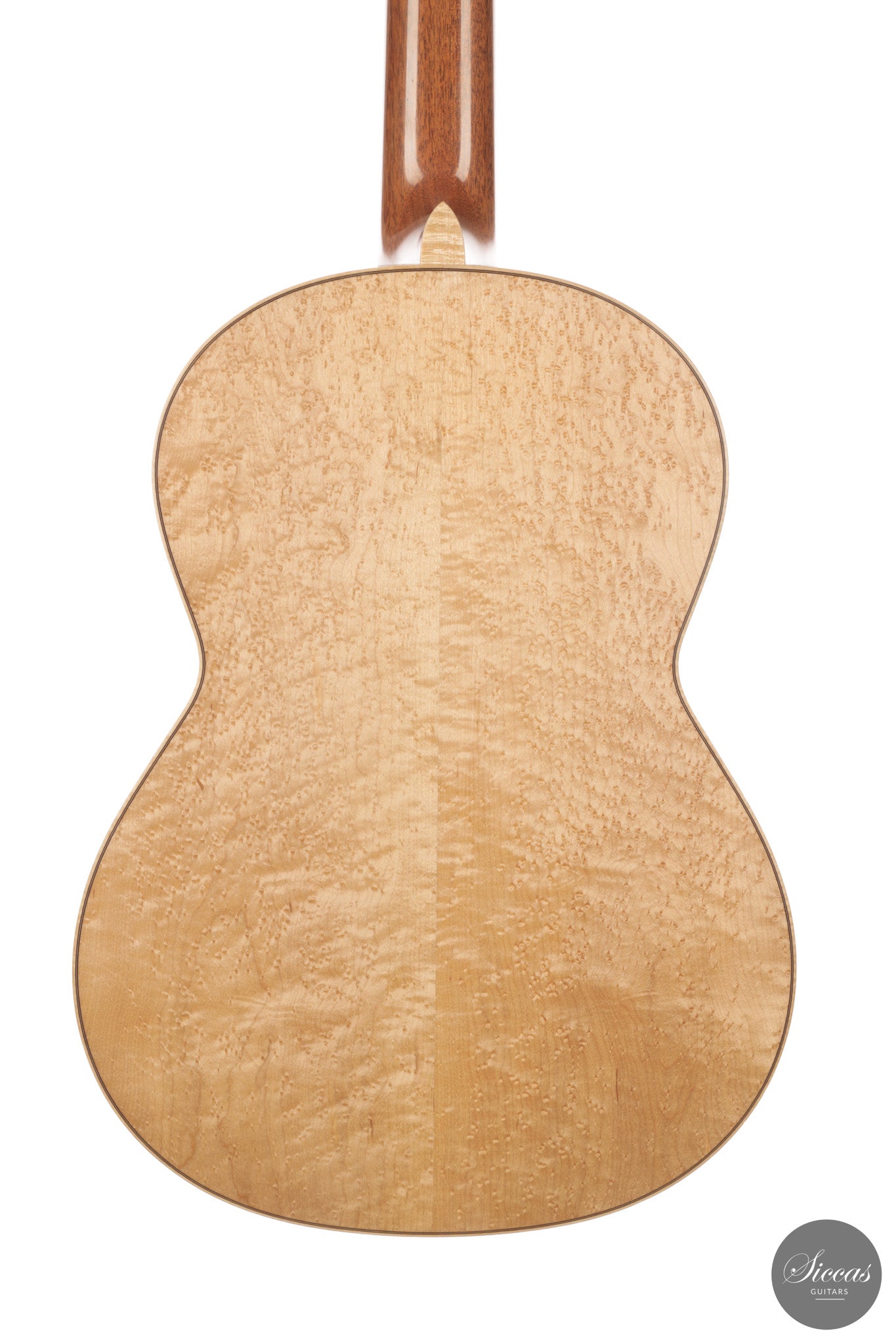 Olivier Fanton d'Andon - 2010