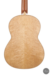 Olivier Fanton d'Andon - 2010