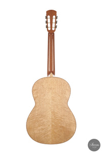 Olivier Fanton d'Andon - 2010