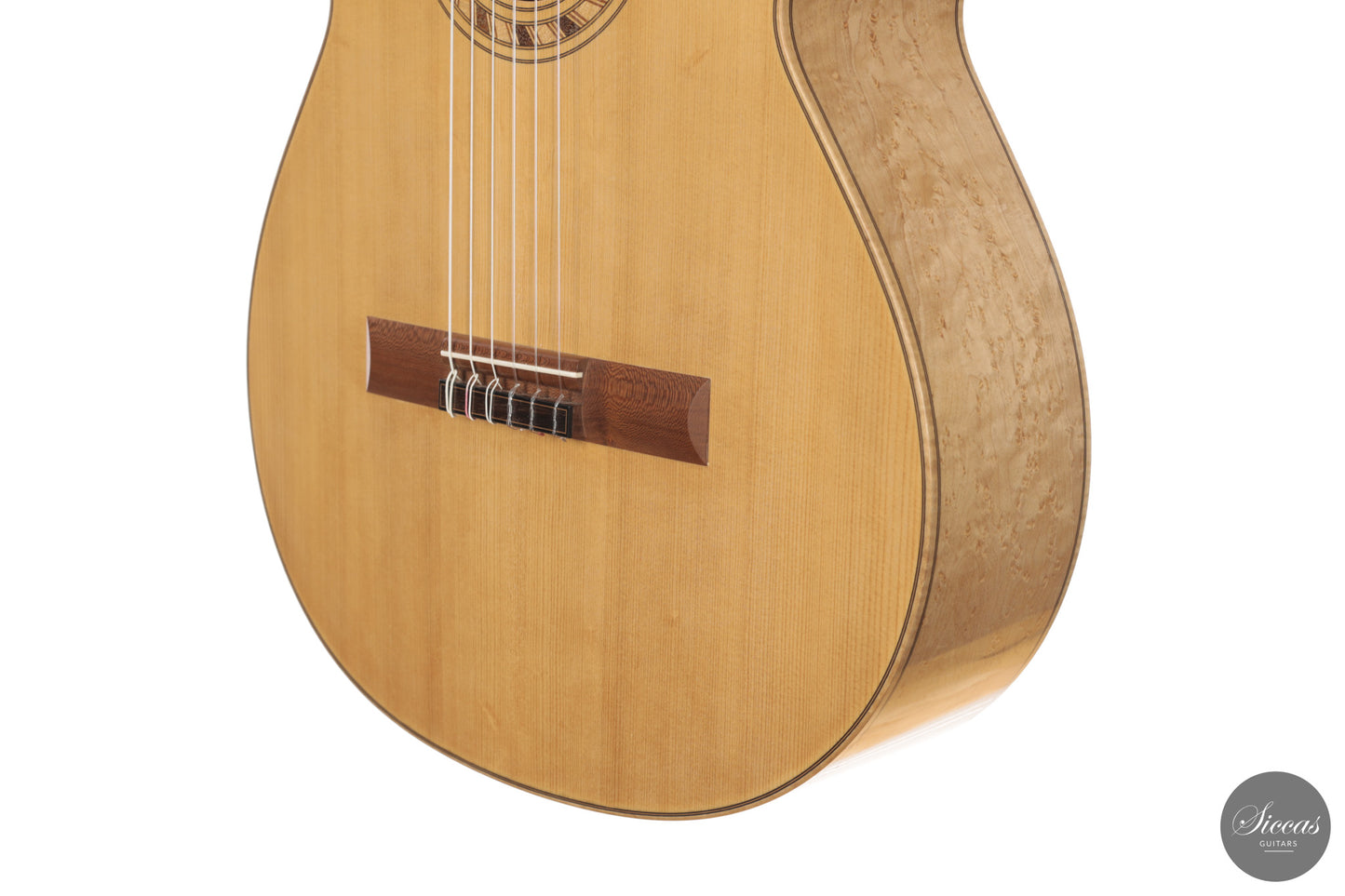 Olivier Fanton d'Andon - 2010