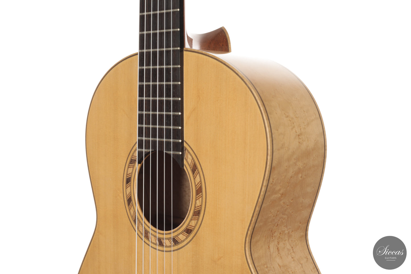 Olivier Fanton d'Andon - 2010