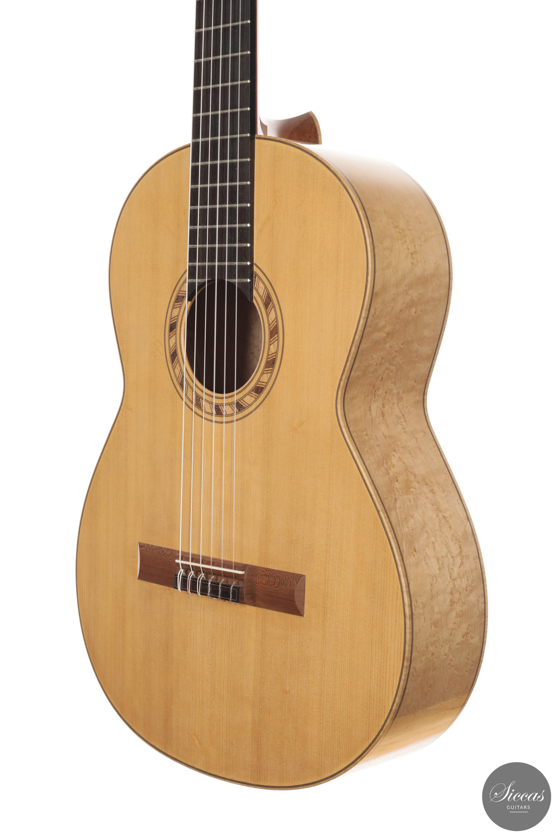 Olivier Fanton d'Andon - 2010