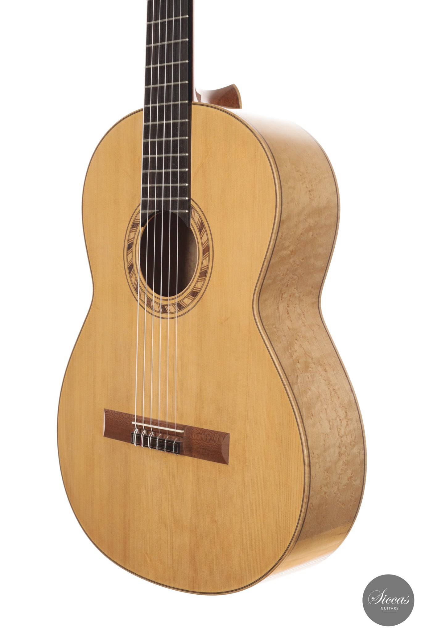 Olivier Fanton d'Andon - 2010