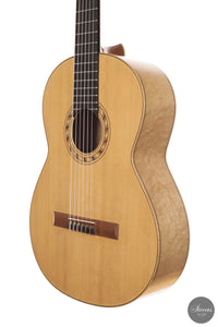 Olivier Fanton d'Andon - 2010