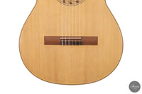 Olivier Fanton d'Andon - 2010