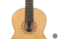 Olivier Fanton d'Andon - 2010