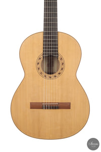 Olivier Fanton d'Andon - 2010