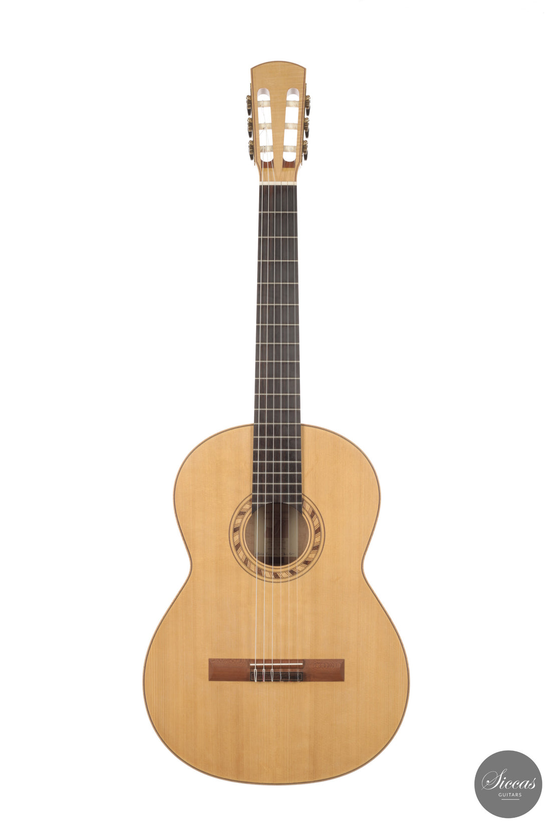 Olivier Fanton d'Andon - 2010