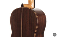 Oren Myers - 2026 No. 149