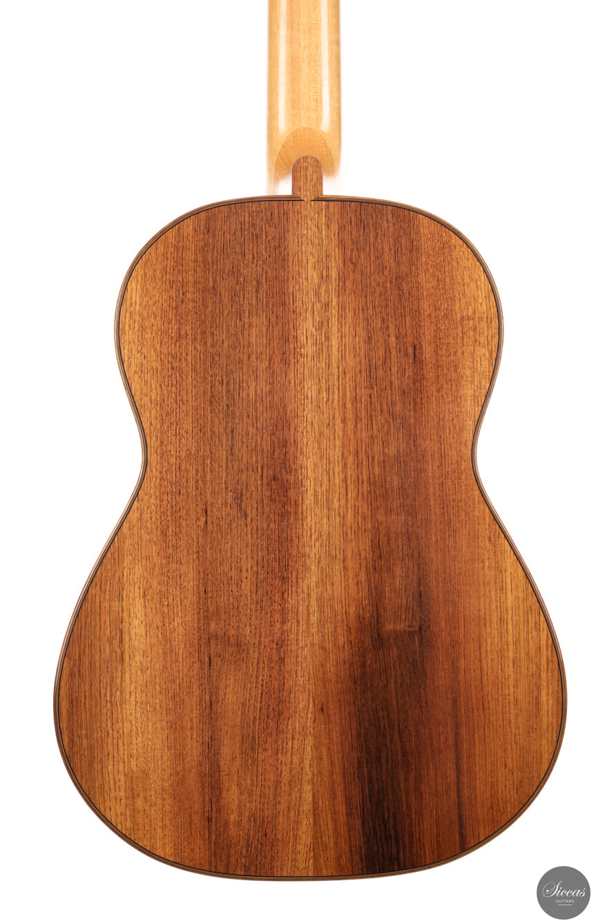 Oreste Lohs - 2025 Nr. 22