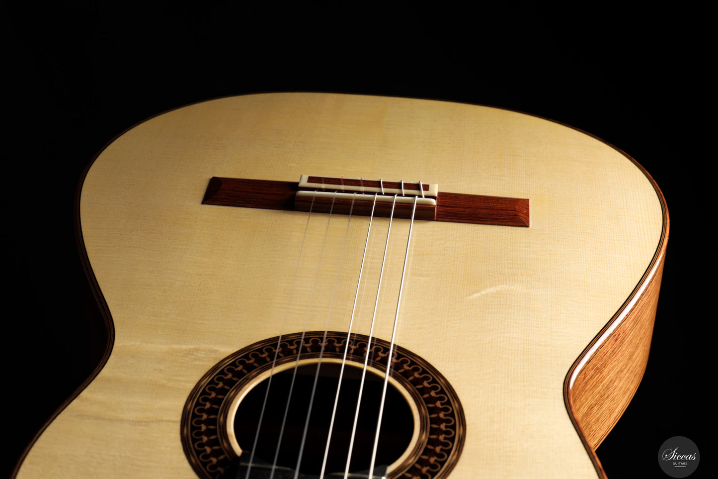 Oreste Lohs - 2025 Nr. 22